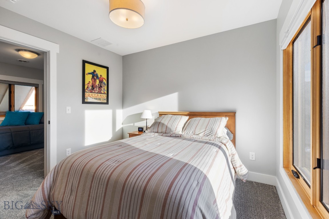 South Fork - Residential