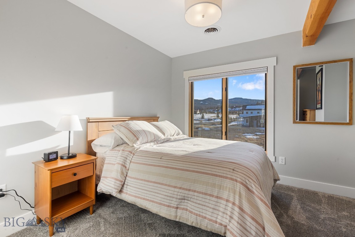 South Fork - Residential