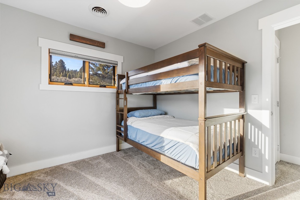 South Fork - Residential