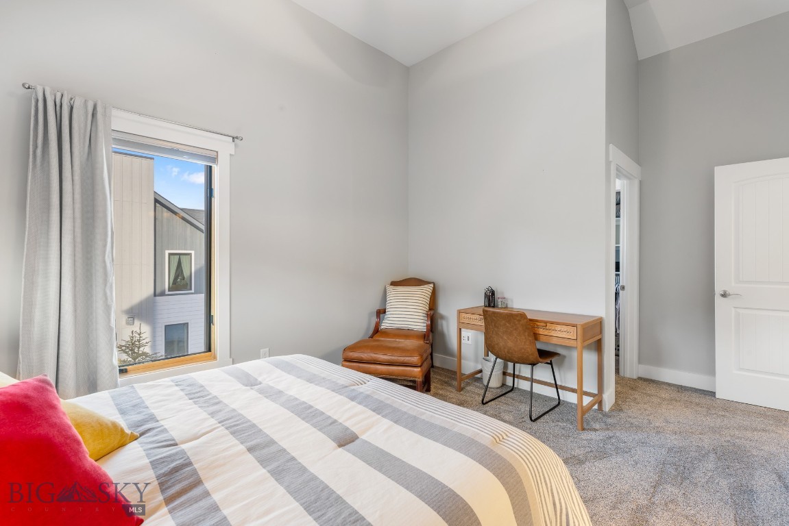 South Fork - Residential