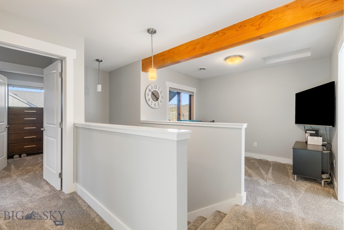 South Fork - Residential