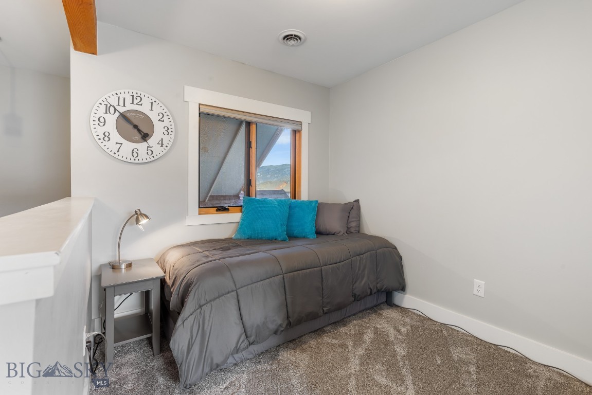 South Fork - Residential