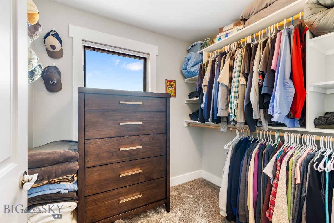 South Fork - Residential