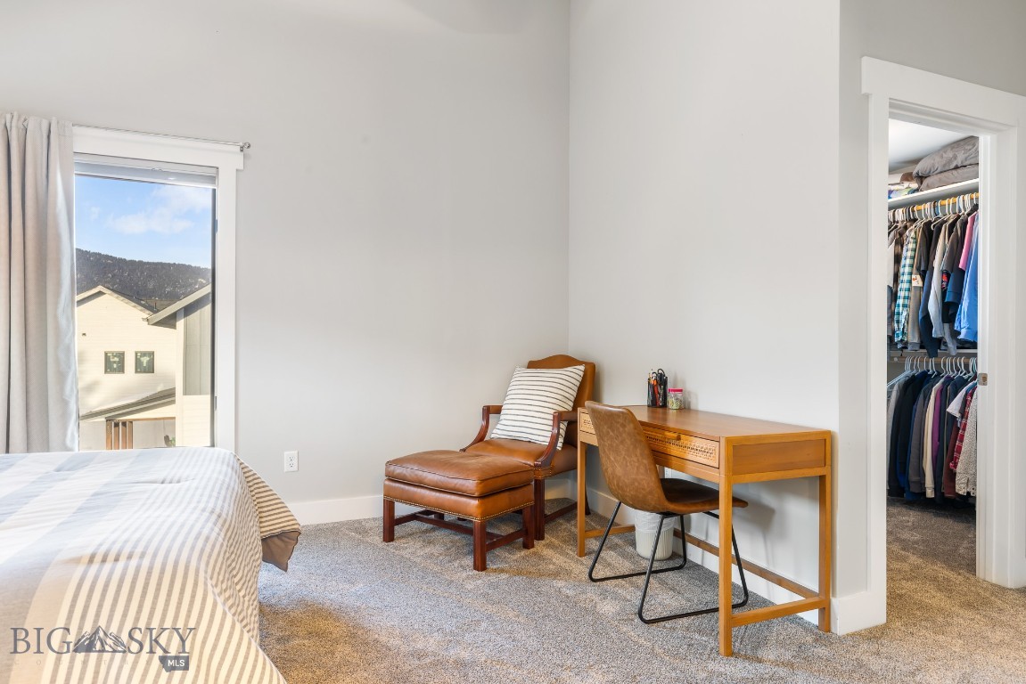 South Fork - Residential