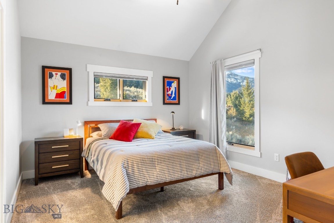 South Fork - Residential