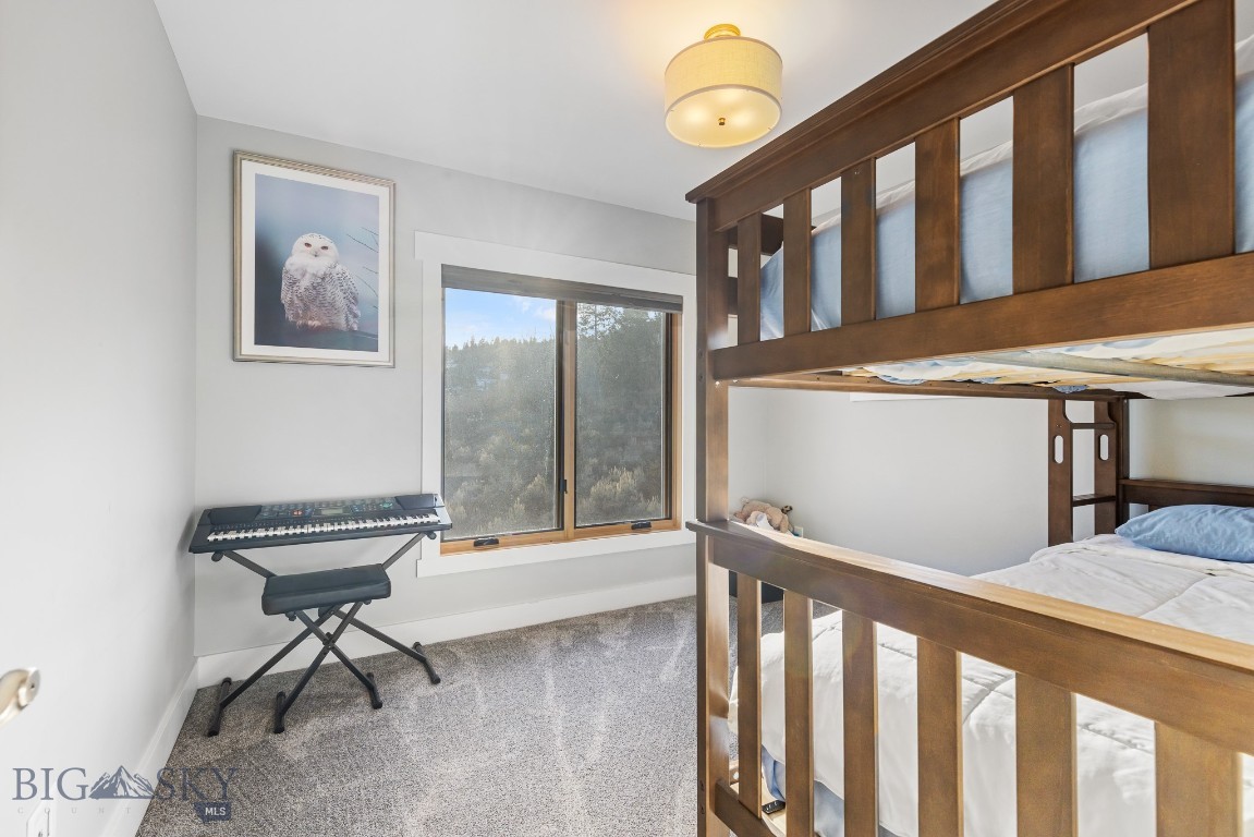 South Fork - Residential