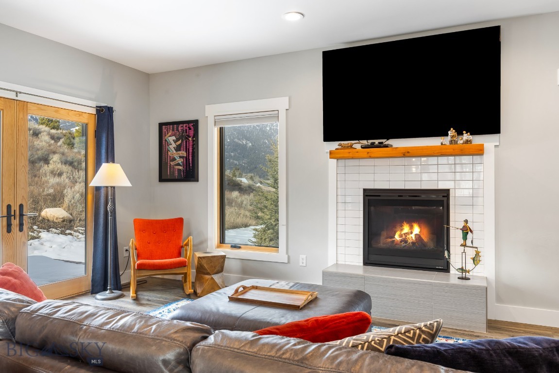 547 Spruce Cone Drive