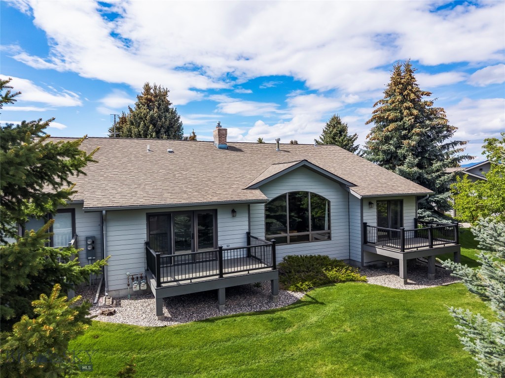 1757 Highland Boulevard 15