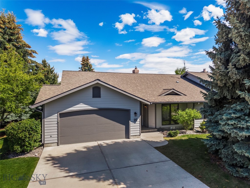 1757 Highland Boulevard 15