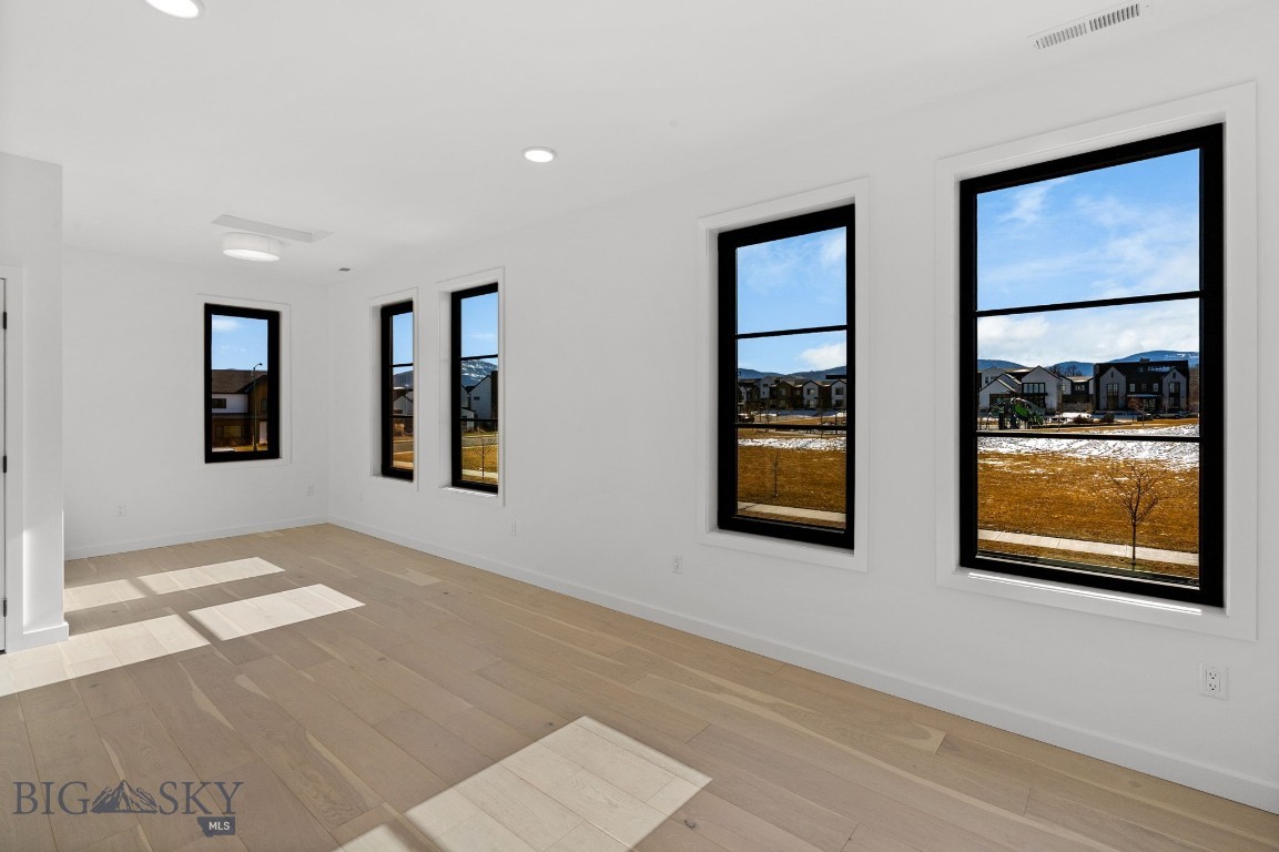 Gran Cielo - Residential