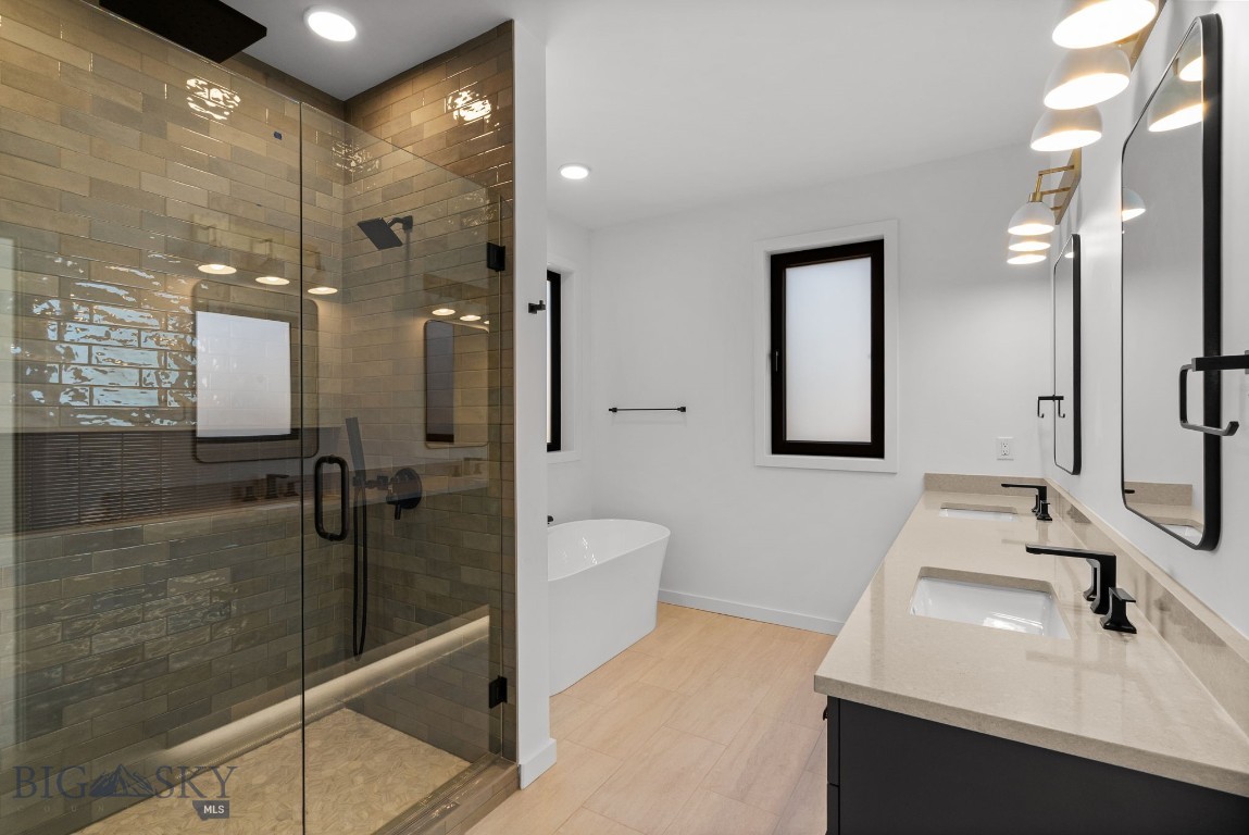 Gran Cielo - Residential