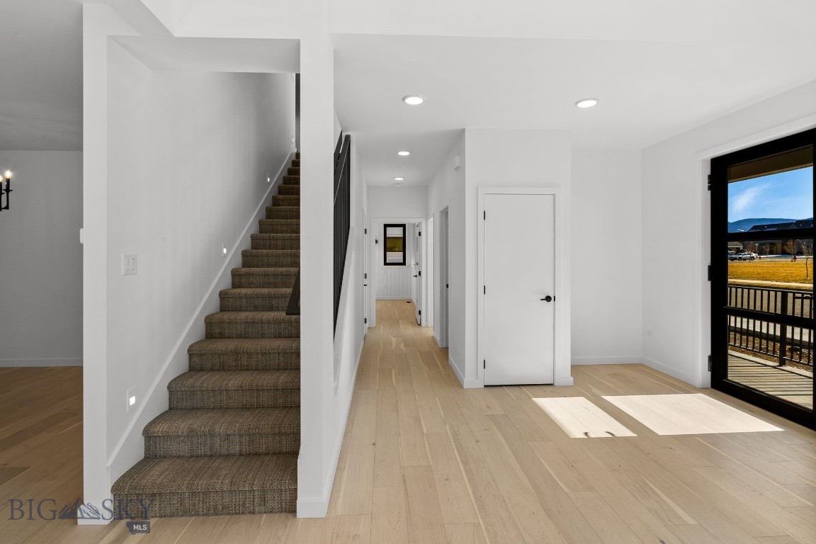 Gran Cielo - Residential