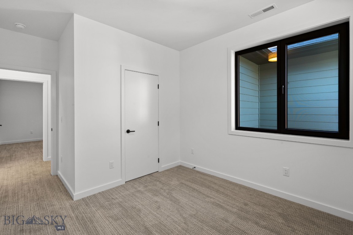 Gran Cielo - Residential