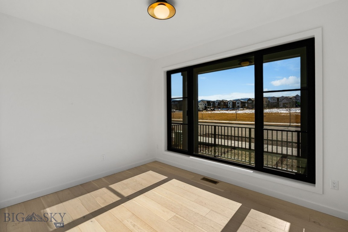 Gran Cielo - Residential