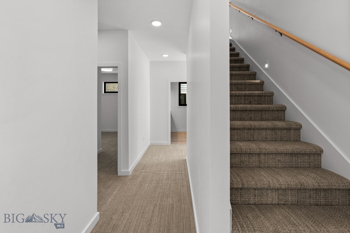 Gran Cielo - Residential