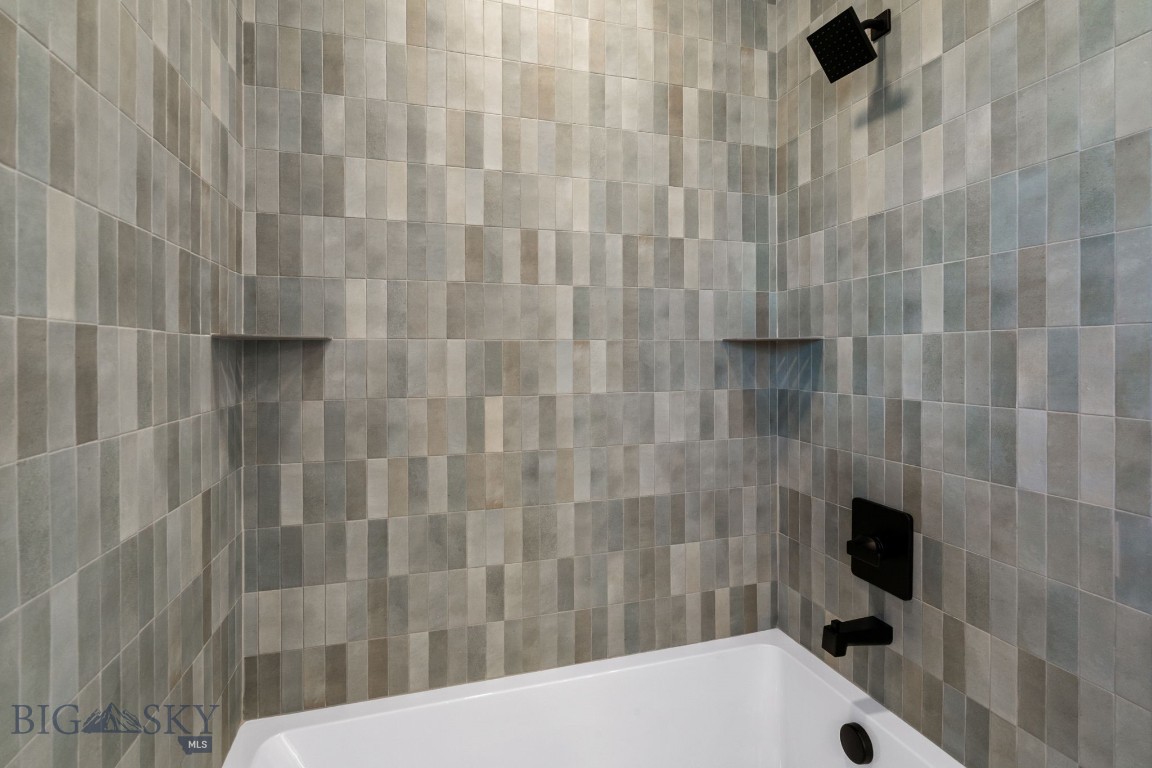 Gran Cielo - Residential