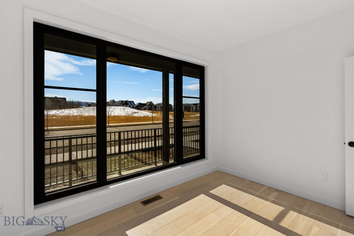 Gran Cielo - Residential