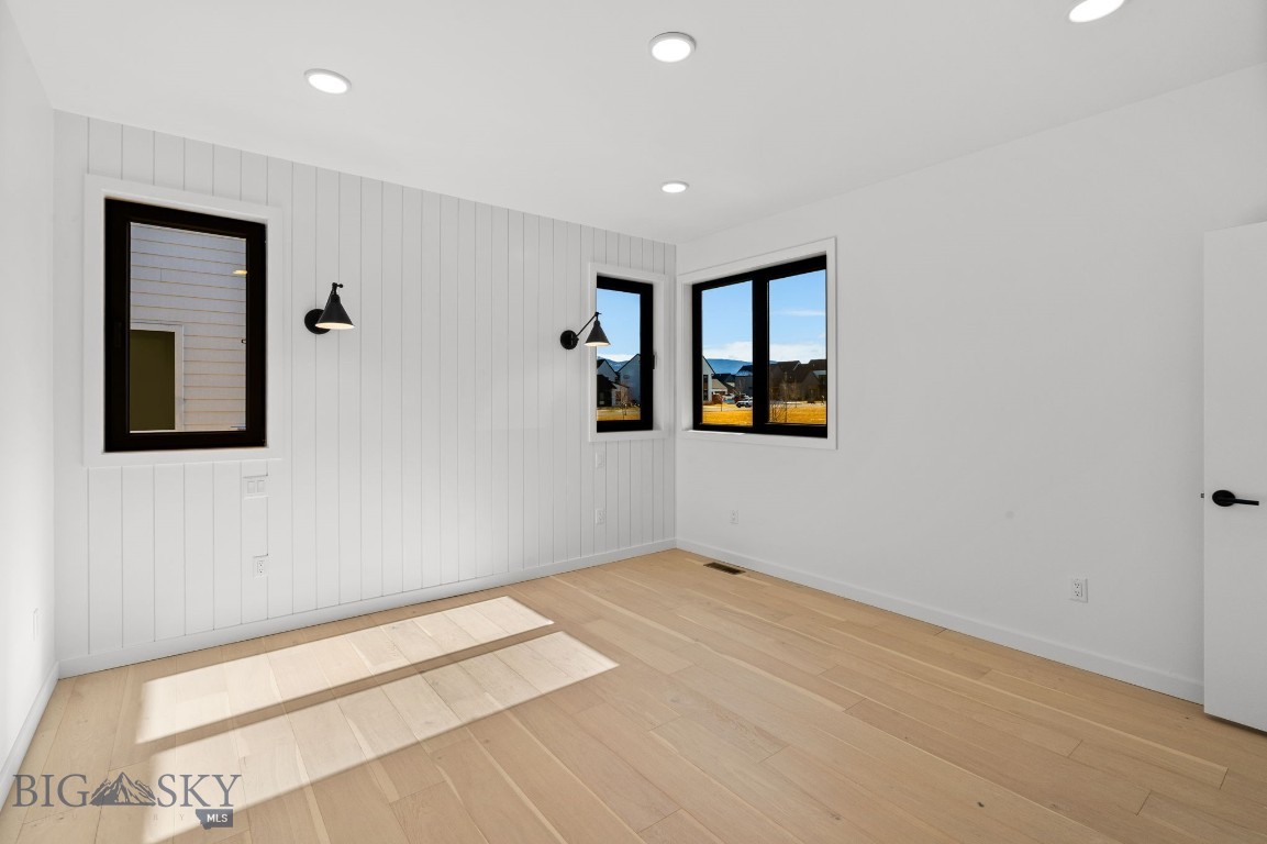 Gran Cielo - Residential