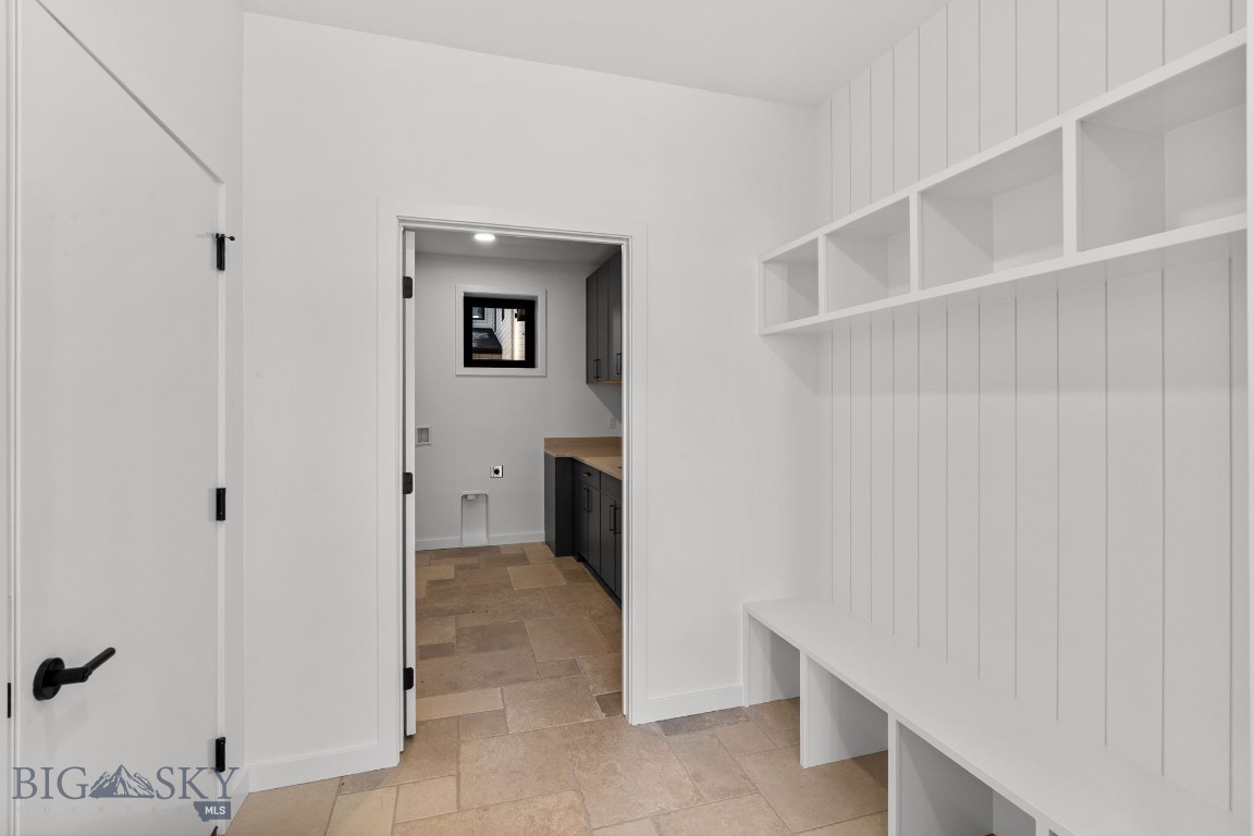 Gran Cielo - Residential