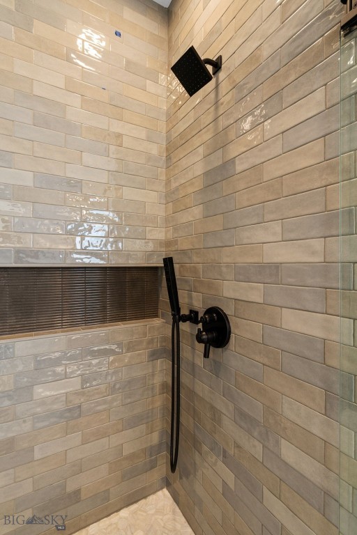 Gran Cielo - Residential