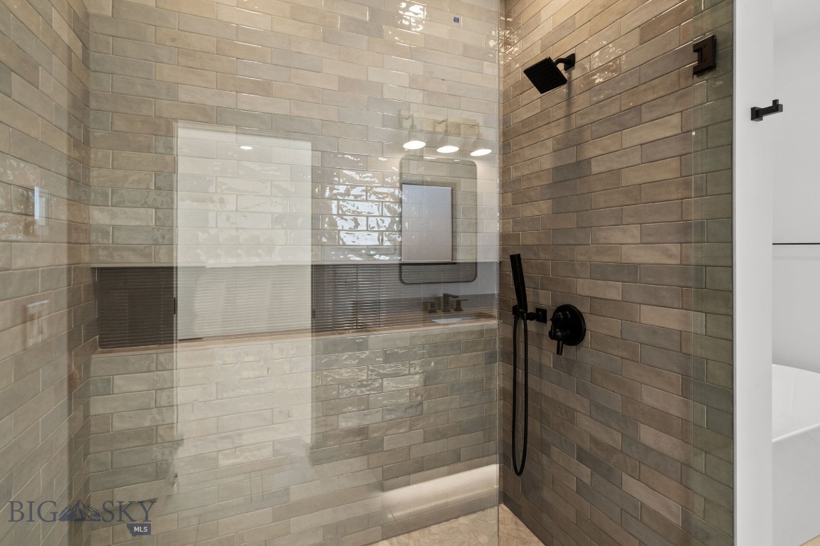 Gran Cielo - Residential