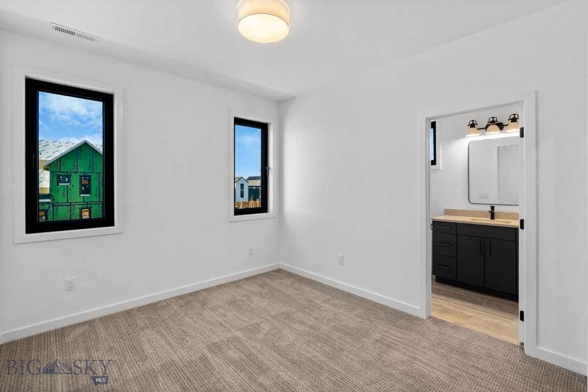 Gran Cielo - Residential