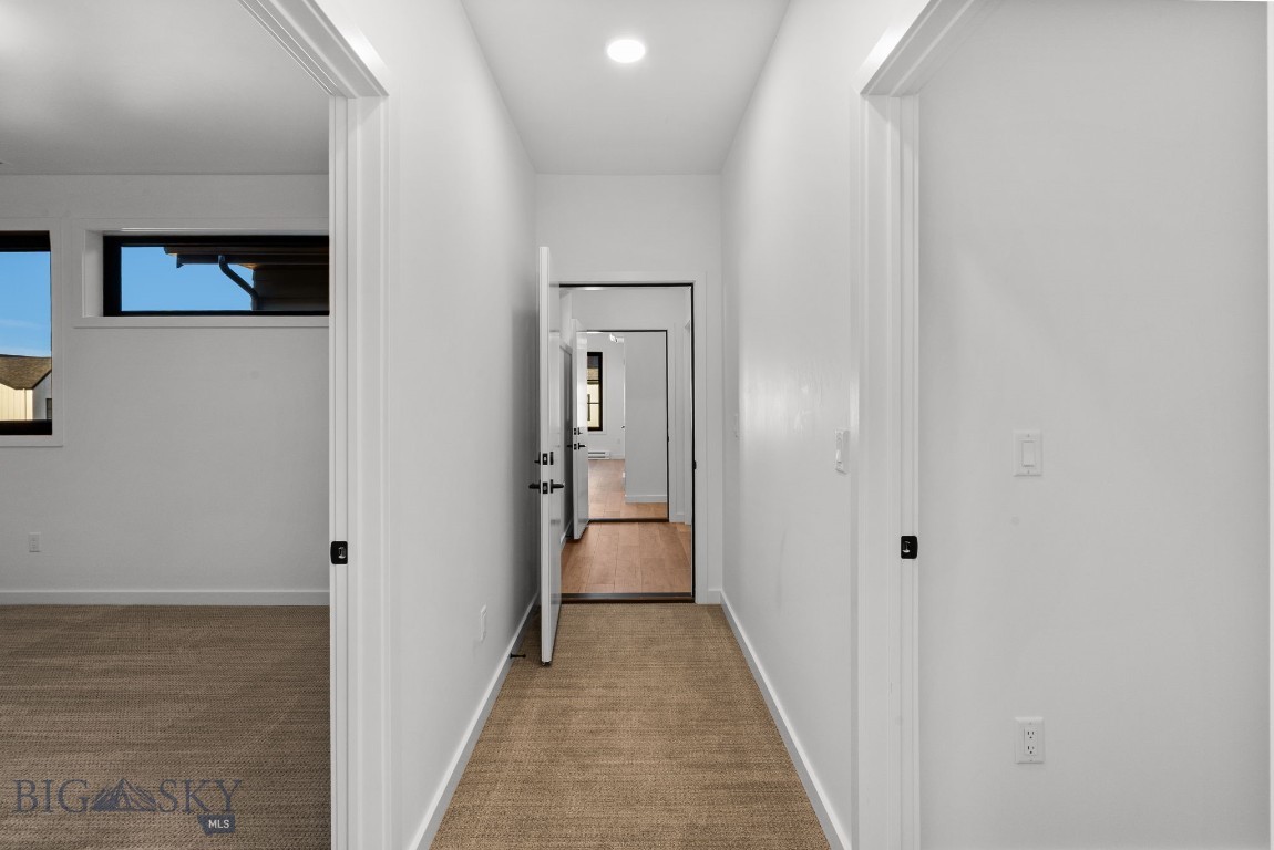 Gran Cielo - Residential