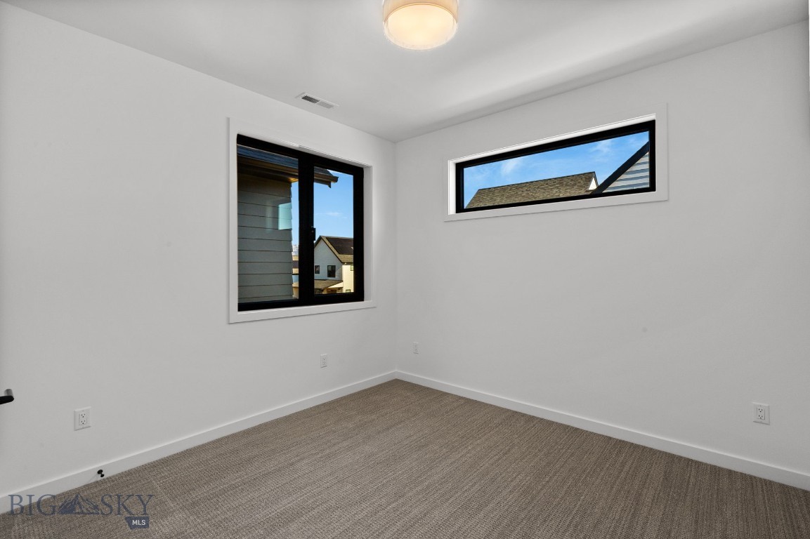 Gran Cielo - Residential