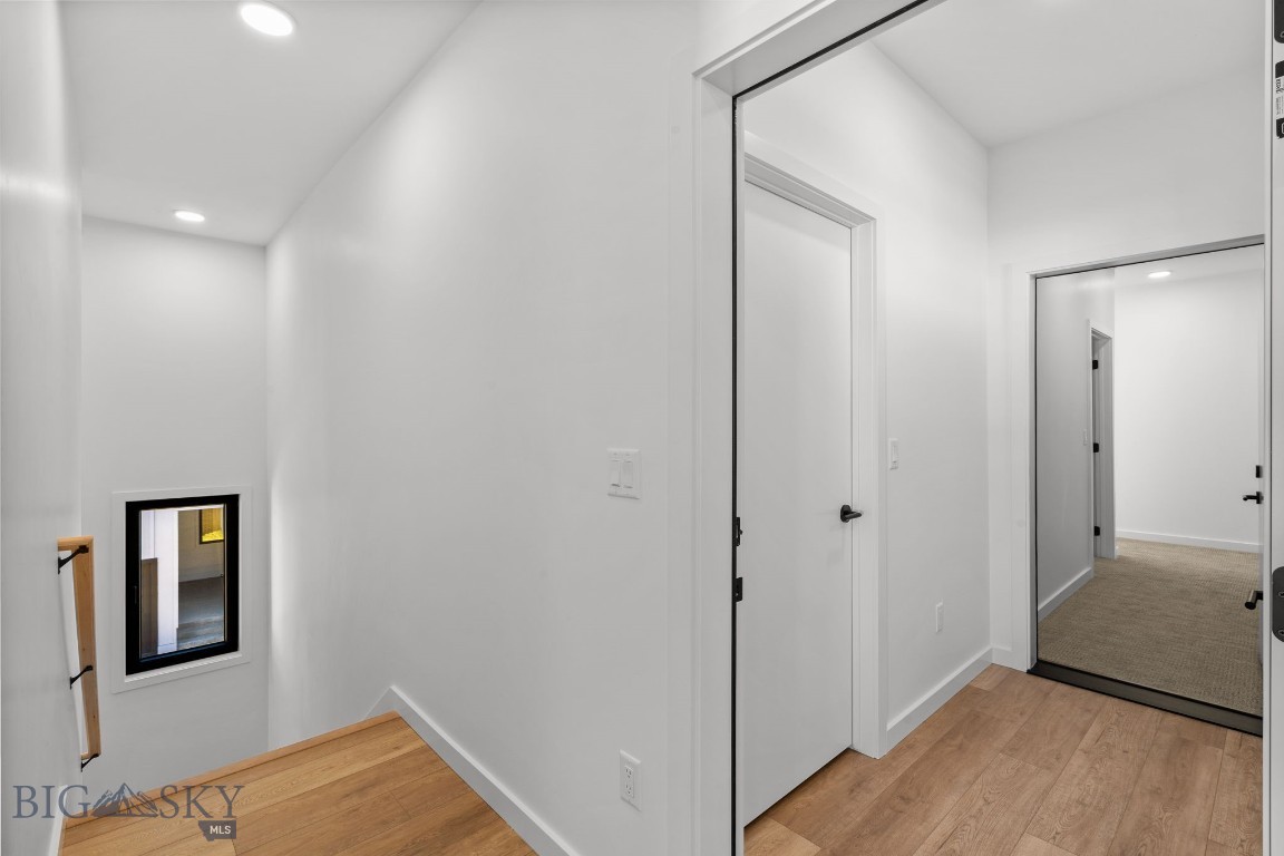 Gran Cielo - Residential