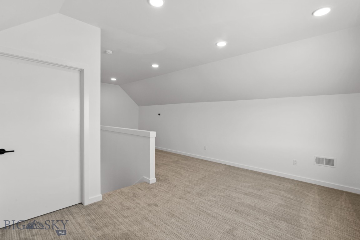 Gran Cielo - Residential