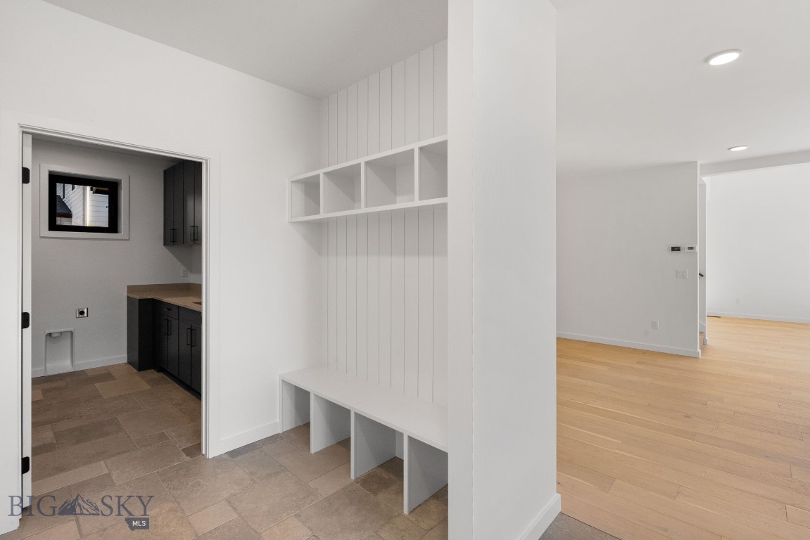 Gran Cielo - Residential