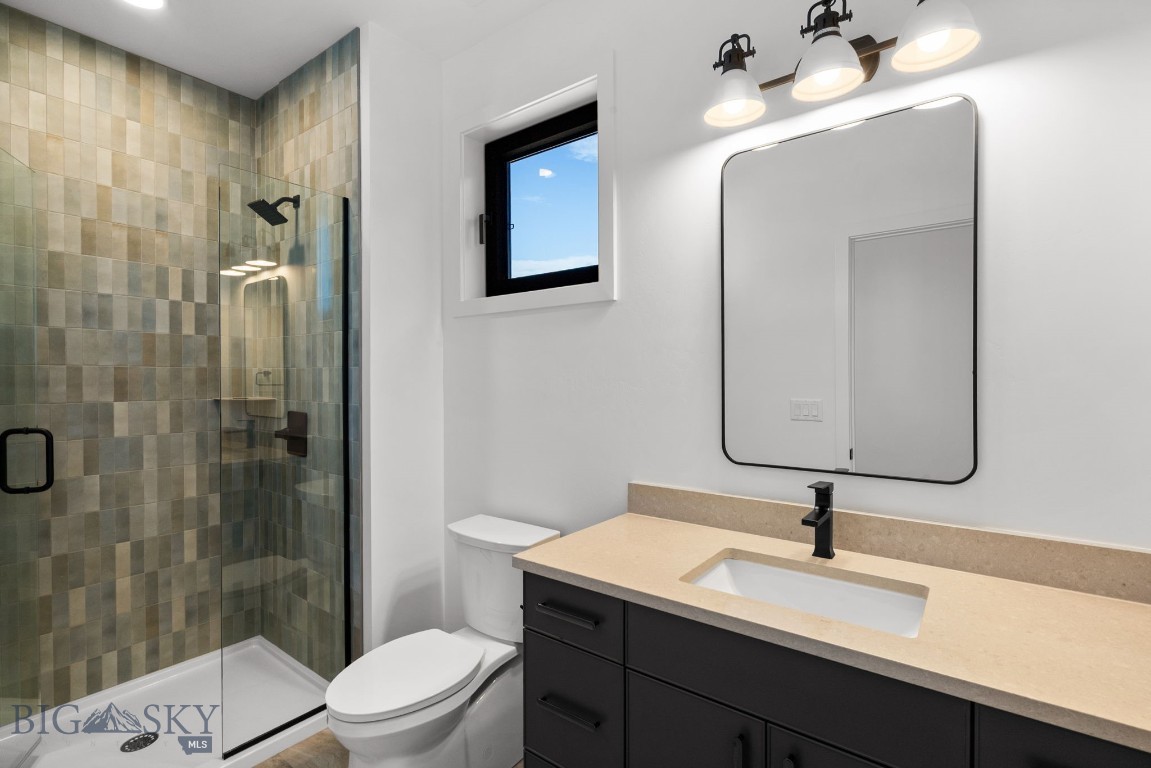 Gran Cielo - Residential