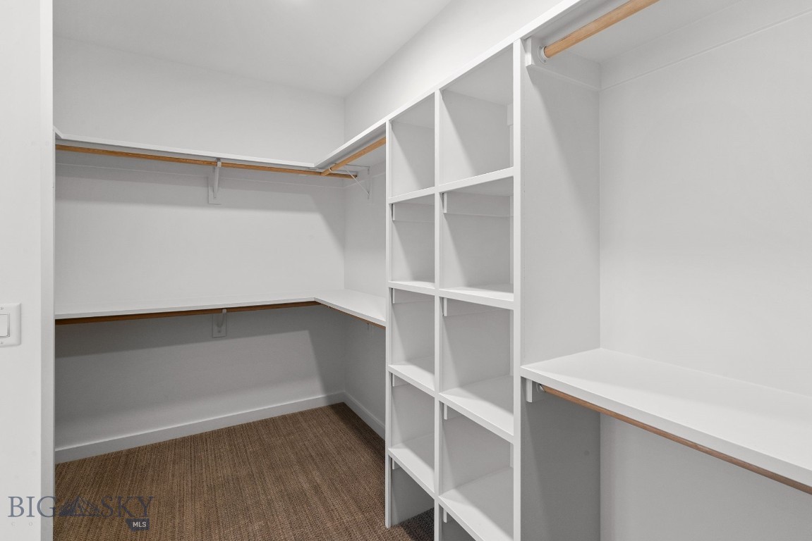 Gran Cielo - Residential