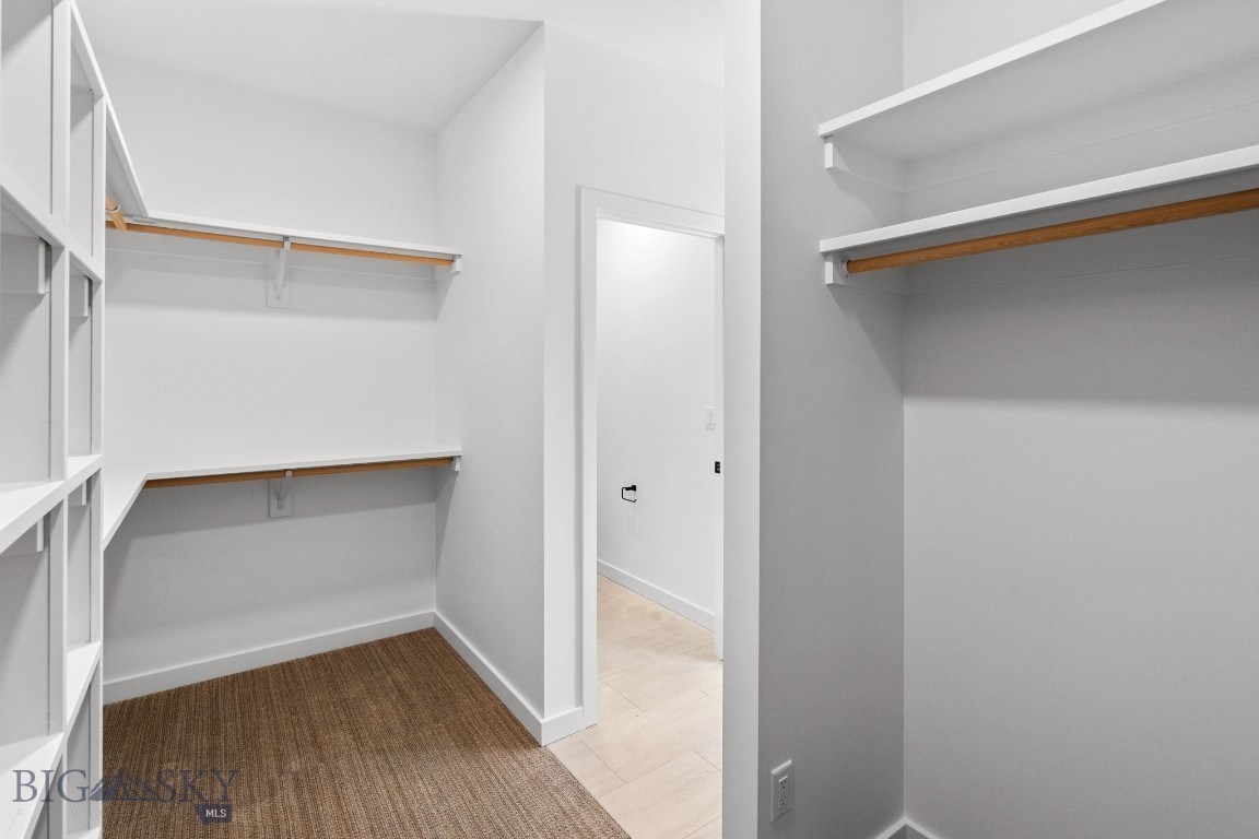 Gran Cielo - Residential