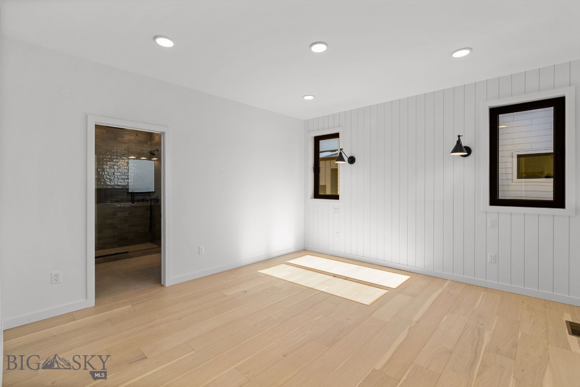 Gran Cielo - Residential