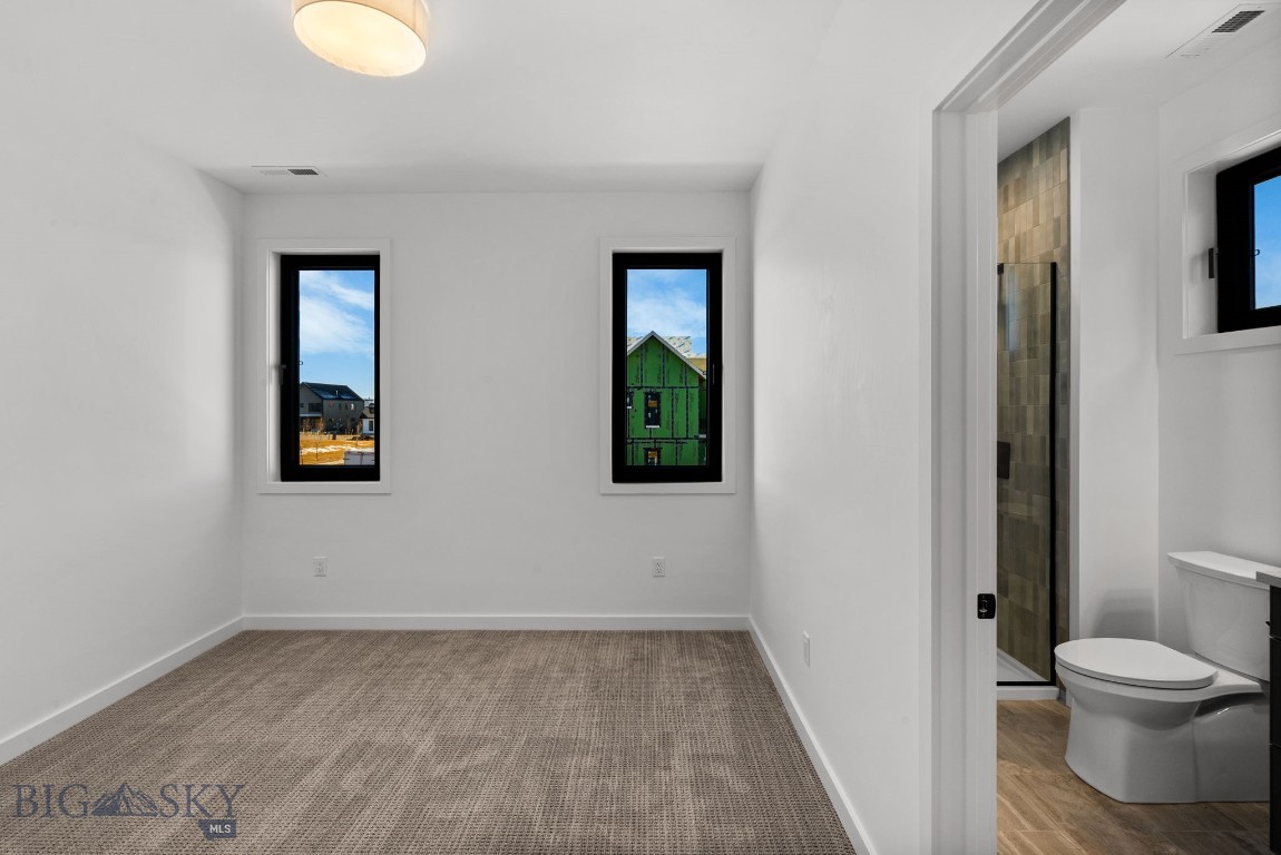 Gran Cielo - Residential