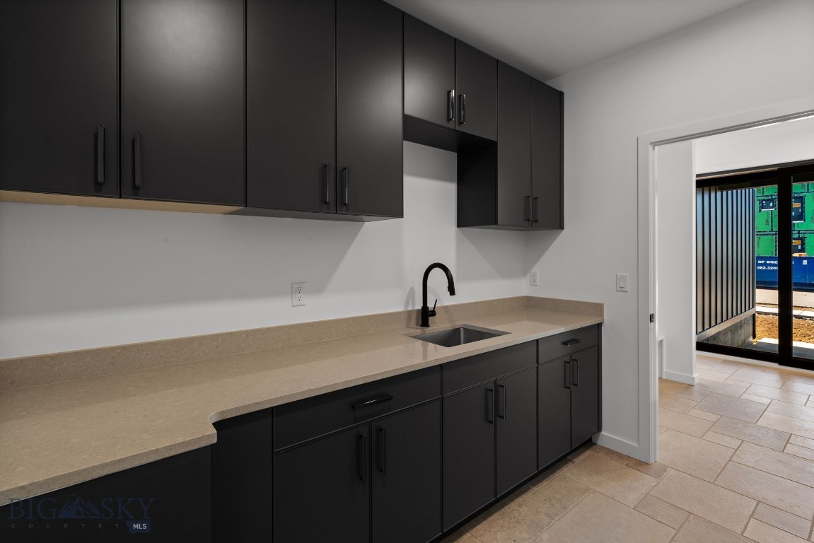 Gran Cielo - Residential