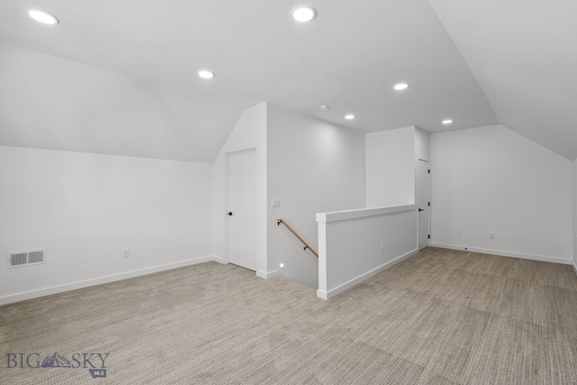 Gran Cielo - Residential