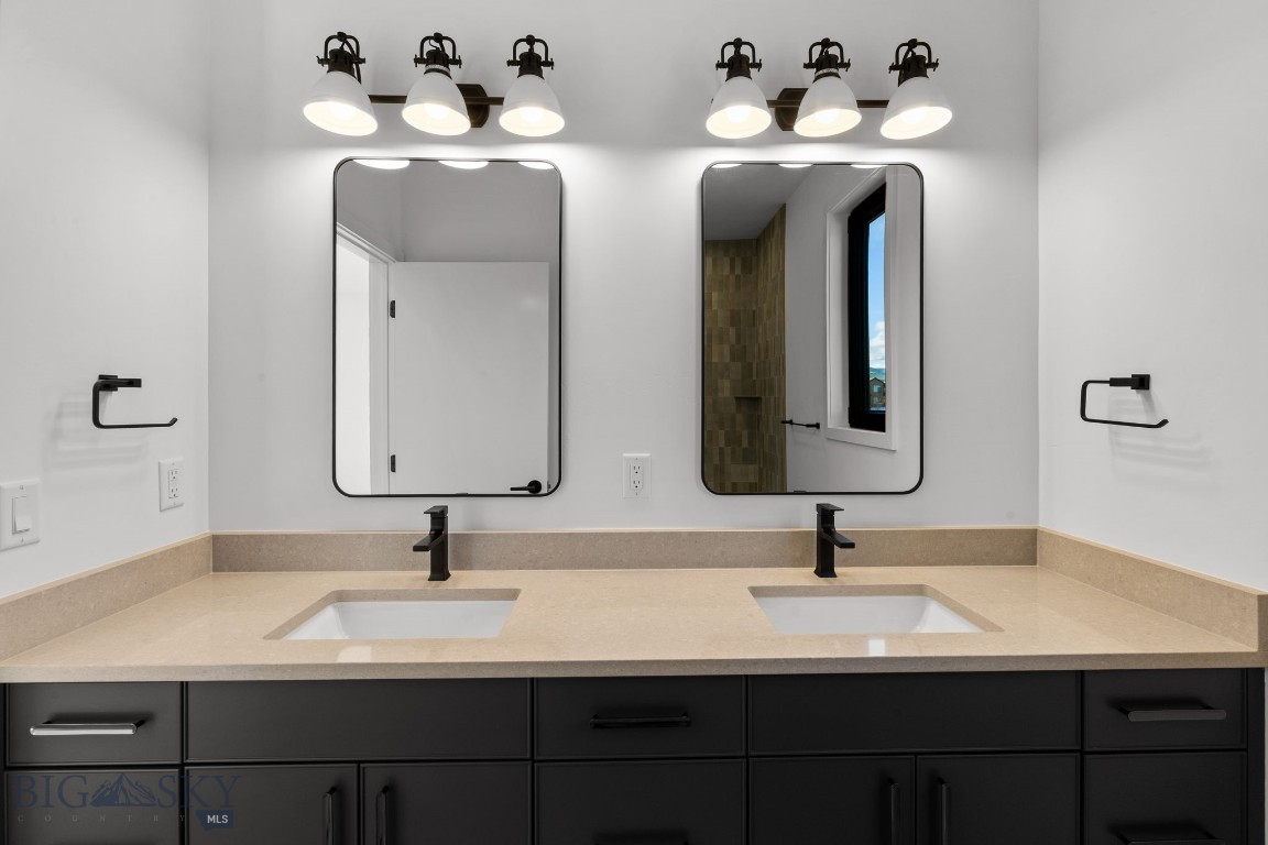 Gran Cielo - Residential