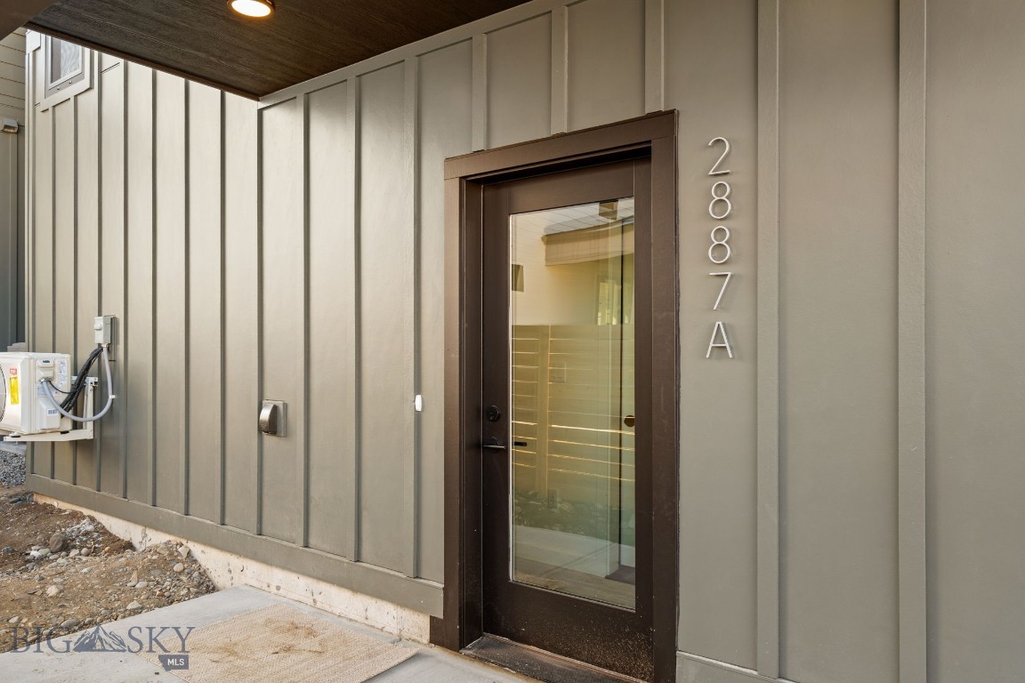 Gran Cielo - Residential