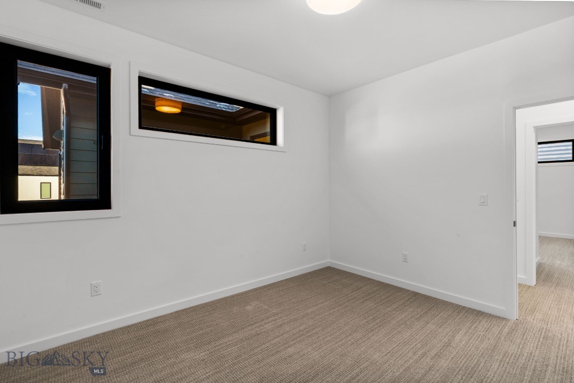 Gran Cielo - Residential