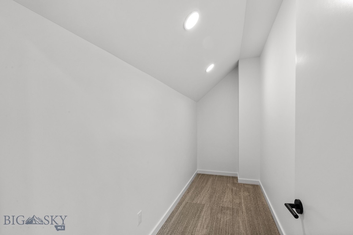 Gran Cielo - Residential