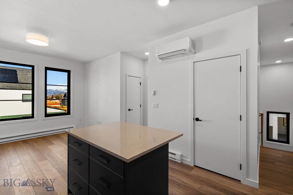 Gran Cielo - Residential