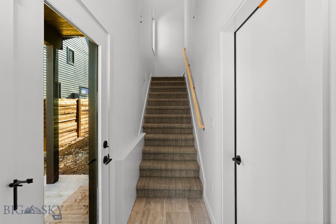 Gran Cielo - Residential