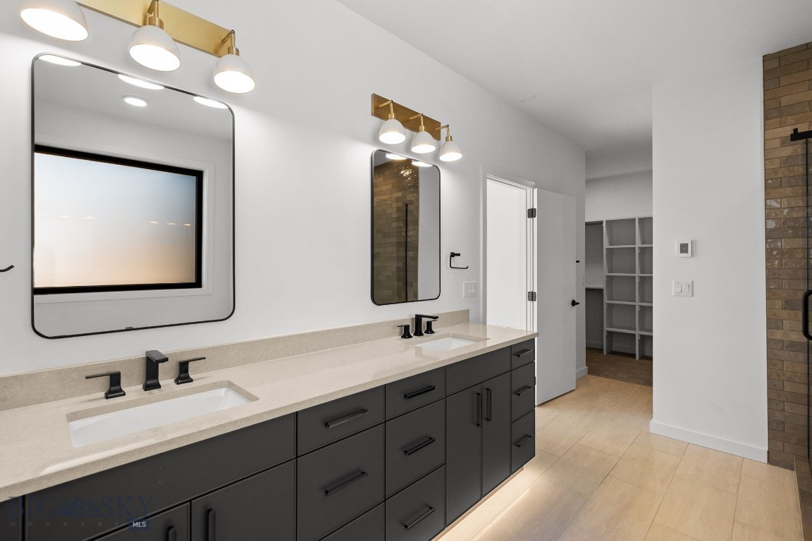 Gran Cielo - Residential