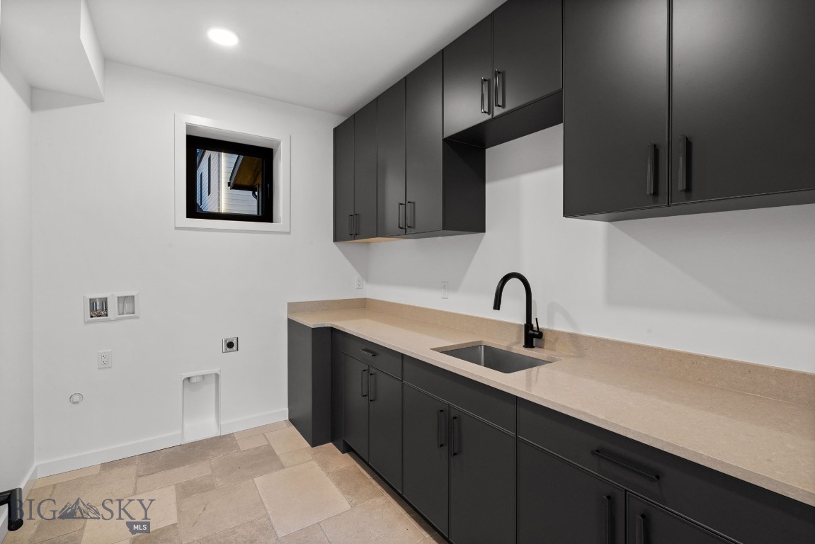 Gran Cielo - Residential