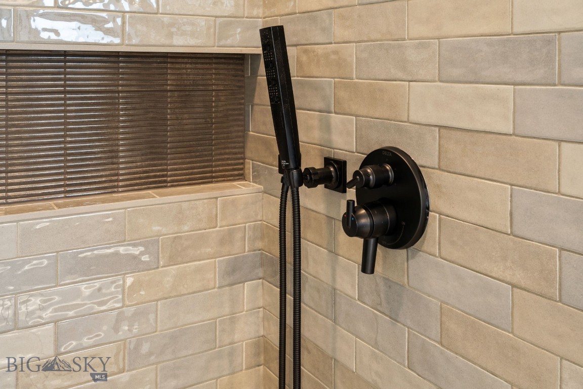 Gran Cielo - Residential