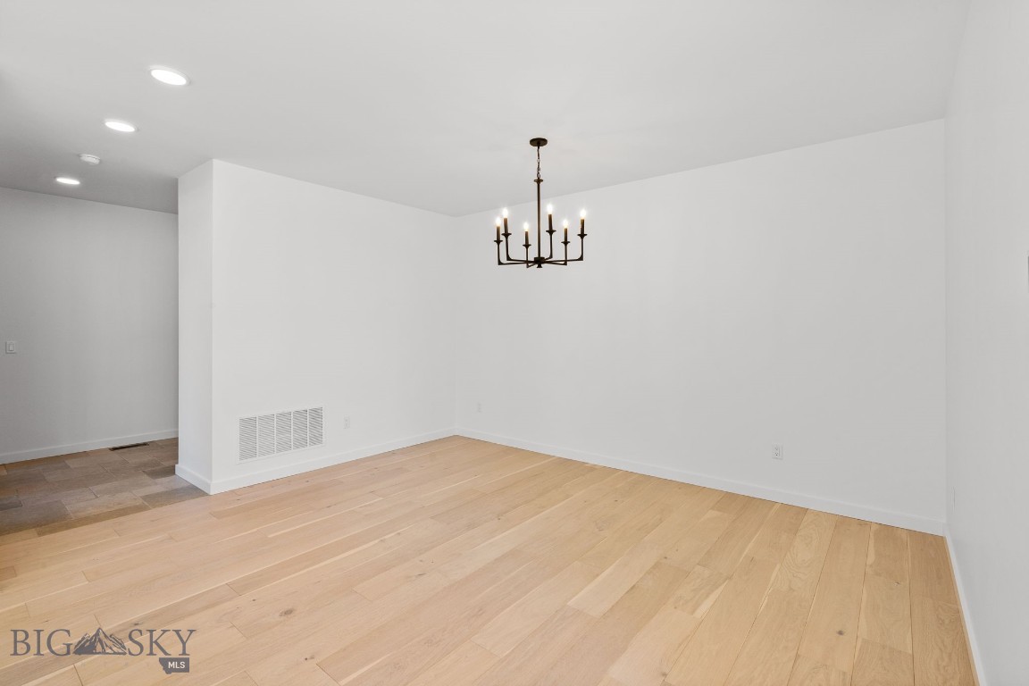 Gran Cielo - Residential