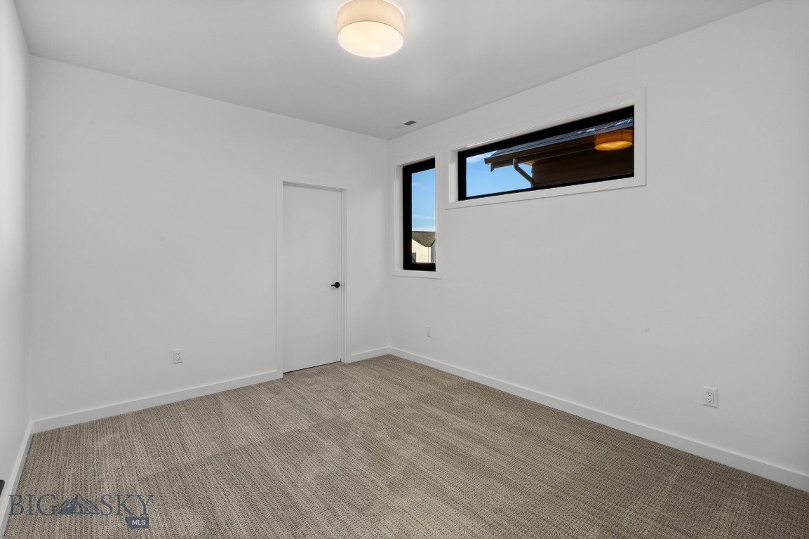 Gran Cielo - Residential