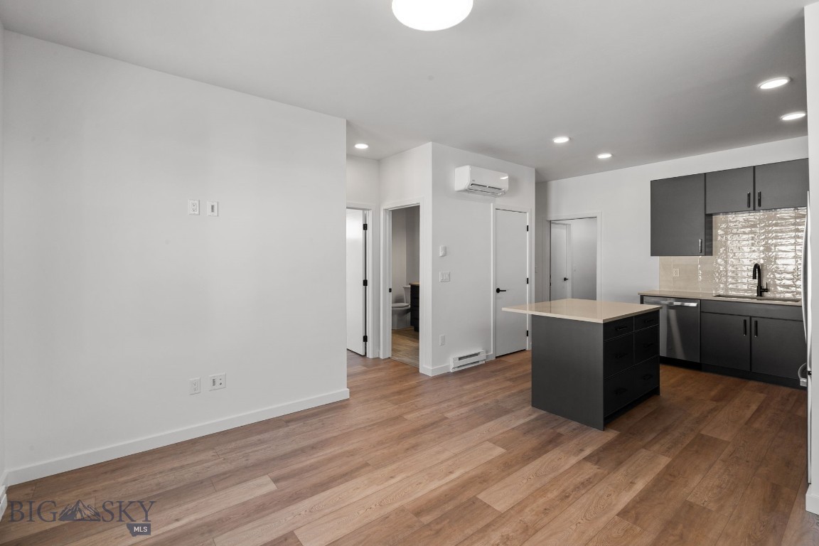 Gran Cielo - Residential